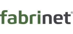 Fabrinet
